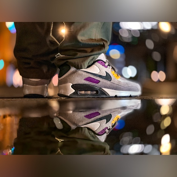 Meet your Posher, AMJ - Picture 12 of 16